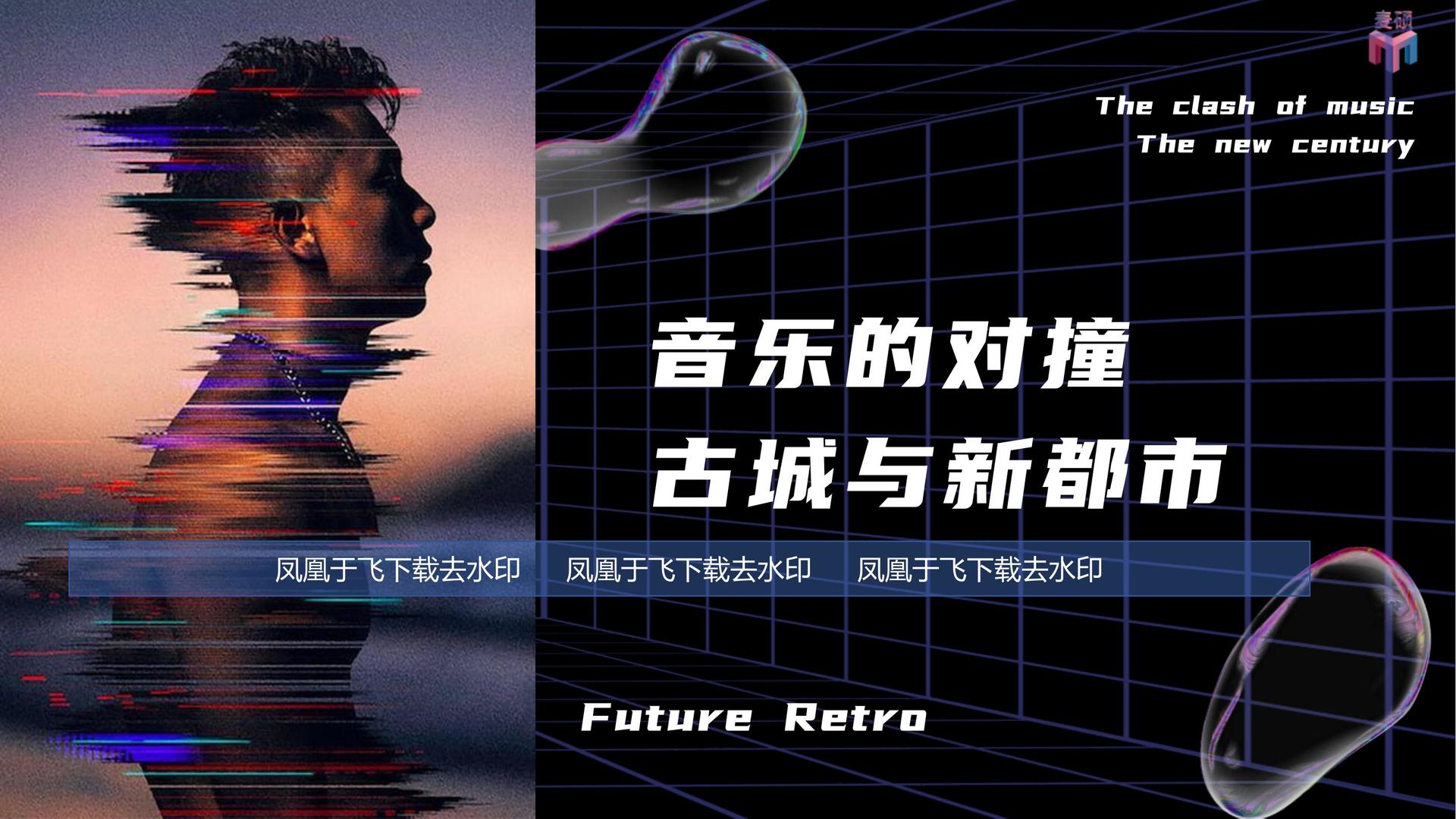 卓雅瑞影视文化携手高校推进文化创作与研究合作